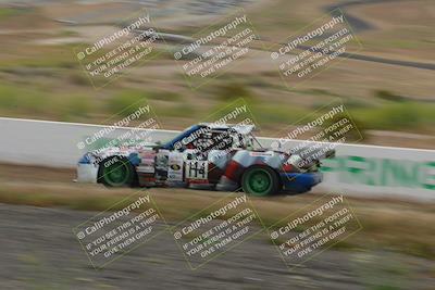 media/May-04-2024-Lucky Dog Racing (Sat) [[d39539b3f3]]/Race Pics/1230pm (Turn 4a)/